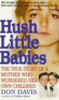 Hush_Little_Babies