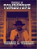 Trouble_in_Tombstone