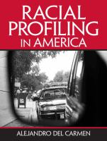 Racial_profiling_in_America