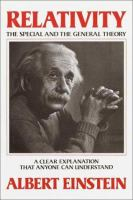 Relativity__the_special_and_the_general_theory