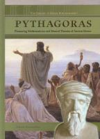 Pythagoras__pioneering_mathematician_and_musical_theorist_of_Ancient_Greece