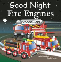 Good_night_fire_engines