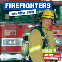 Firefighters_in_our_community
