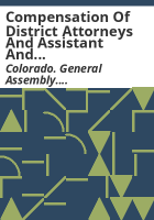 Compensation_of_district_attorneys_and_assistant_and_deputy_district_attorneys