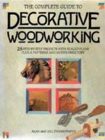 The_complete_guide_to_decorative_woodworking