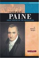 Thomas_Paine__Great_Writer_of_the_Revolution