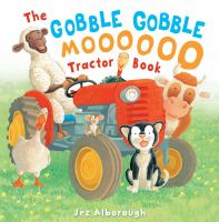 The_gobble_gobble_moooooo_tractor_book