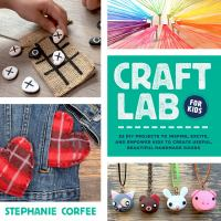 Craft_lab_for_kids