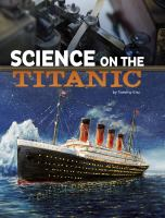 Science_on_the_Titanic