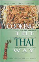 Cooking_the_Thai_Way