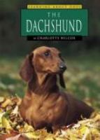 The_dachshund