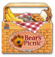 Bear_s_picnic