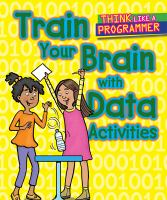 Train_your_brain_with_data_activities