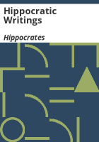 Hippocratic_writings