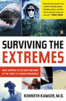 Surviving_the_extremes