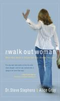 The_walk_out_woman