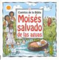 Moises_salvado_de_las_aguas