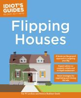 Flipping_houses