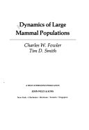 Dynamics_of_large_mammal_populations
