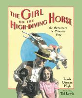 The_girl_on_the_high-diving_horse