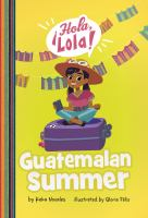 Guatemalan_summer