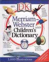 Merriam-Webster_children_s_dictionary