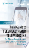 Health_First_Colorado_telemedicine_evaluation