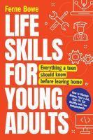 Life_skills_for_young_adults