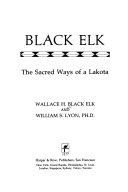 Black_Elk
