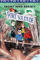 Fort_Solitude