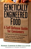 Genetically_engineered_food