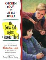 Chicken_soup_for_little_souls