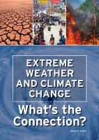 Extreme_weather_and_climate_change__what_s_the_connection_