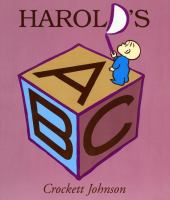 Harold_s_ABC