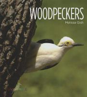 Woodpeckers
