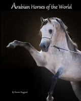Arabian_horses_of_the_world