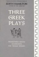 Three_Greek_plays