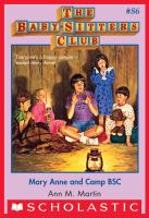 Mary_Anne_and_Camp_BSC