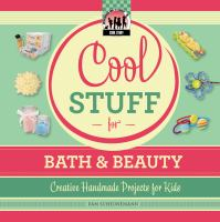 Cool_stuff_for_bath___beauty