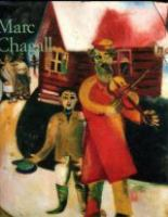 Marc_Chagall__1887-1985