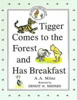 Tigger_comes_to_the_forest_and_has_breakfast