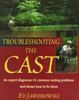 Troubleshooting_the_cast