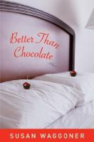 Better_than_chocolate