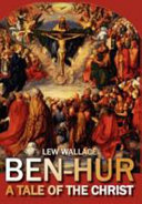 Ben-Hur__a_tale_of_Christ