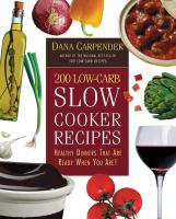 200_low-carb_slow_cooker_recipes