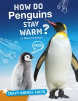 How_do_penguins_stay_warm_
