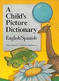 A_child_s_picture_dictionary