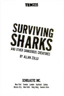 Surviving_sharks_and_other_dangerous_creatures