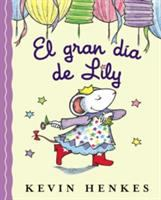 El_gran_dia_de_Lily