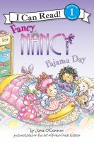 Pajama_Day___Fancy_Nancy